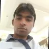 Divanshu Gupta
