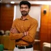 Chandra mouli Singavarapu