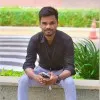 SUSHIL KUMAR