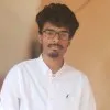 SIVA SAI