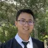 Benjamin Chin
