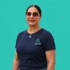 Varinder Kaur
