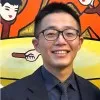 Leon Peng