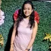 Tanushree Bir