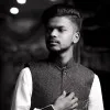 Areeb Iqbal