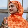 Sidra tul Muntaha