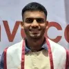 YASH SHARMA