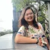 Fauzia Nisrina Arisanti