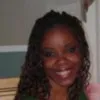 Josette Cottman
