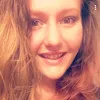 jessica fowler