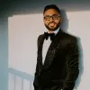 Reis De Souza MIET MIEAust