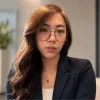 Yuki Perez