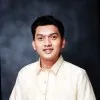 Danrish Castillo