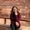 Sreeja