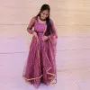 Nikhitha Muthyam