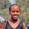 Feza Aline Iradukunda