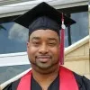 Terrence Williams