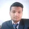 Soumya ranjan Prusty