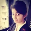 Mahima Nirwan