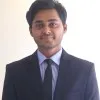 Utkarsh Singh