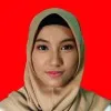 Fauziyyah Itsnaini Mahdiyyah