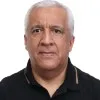 Evaldo Pires