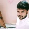 Amit Kumar Gupta