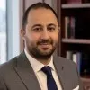 Mohamed Mostafa