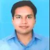 DEEPAK SINGH