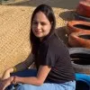 Tarjani Negi