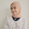 Sofia Rahmawati