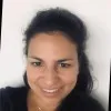 libi nuszen
