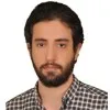 Mohammed Kamel