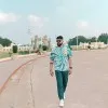 Praveen Kumar