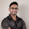 Gautham