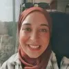 Manar Aboutaleb