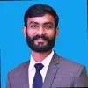 Muhammad Hamza Ibrahim