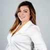 Joanna Aguilar