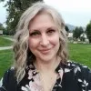 Kindra Brodel