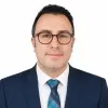 Av Can Altıok