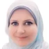 Wedad Budair