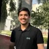 Akash Nehra