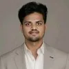 Venkatesan