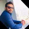 NAVEEN KUMAR ADUSUMALLI
