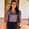 Manasa