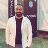Mohamed Saber