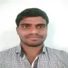Kammari Bharath Chary