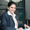 Shruthi Vanjare
