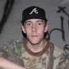 Philip Lehrman