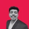 AMAL SHANTH